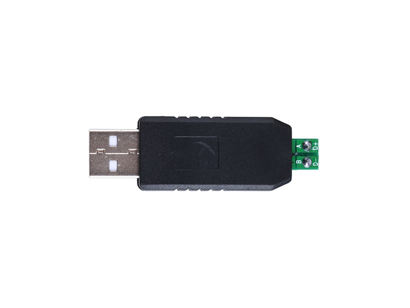 USB to RS485 Converter Adapter - Image 4